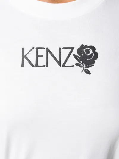 kenzo united states