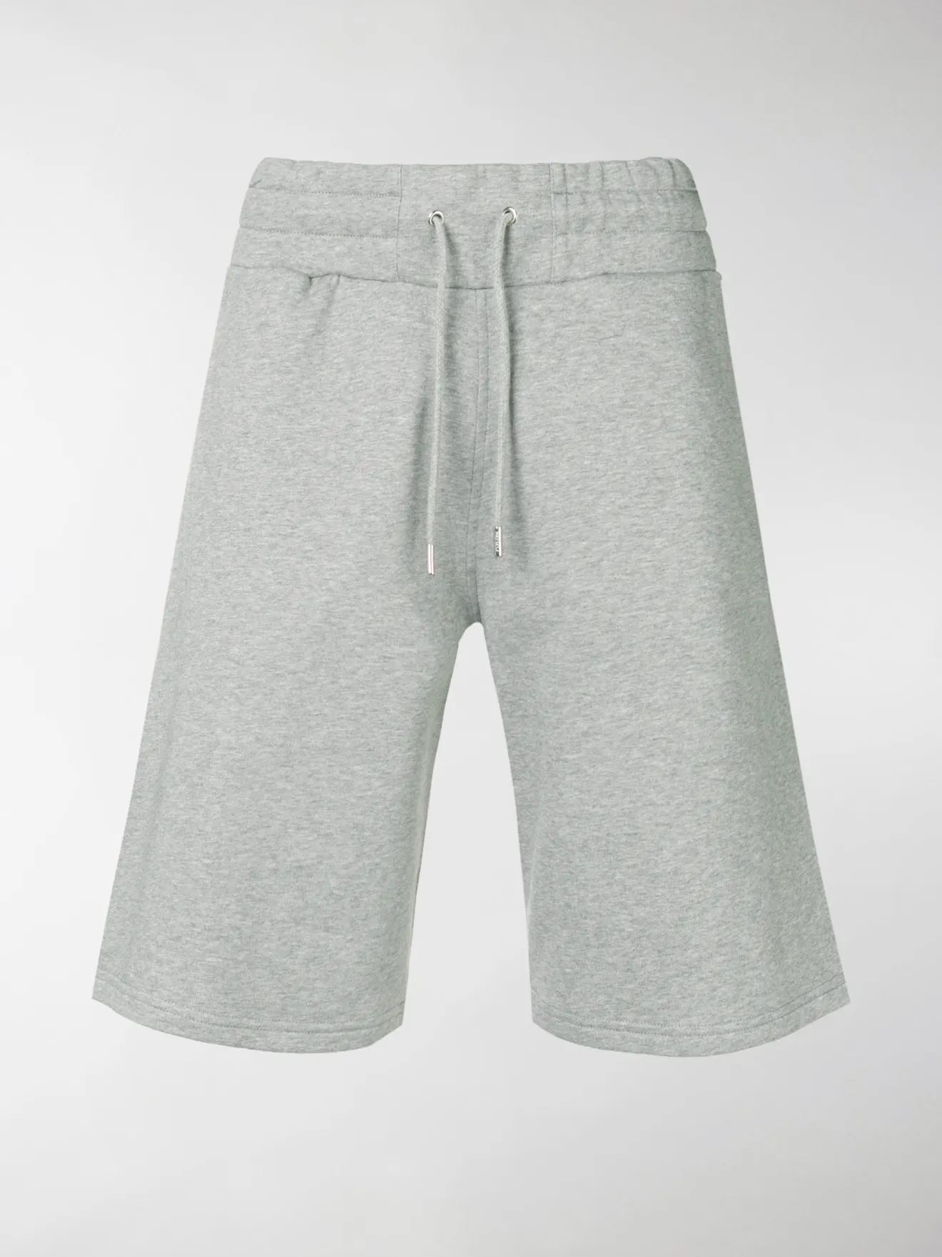 kenzo grey shorts
