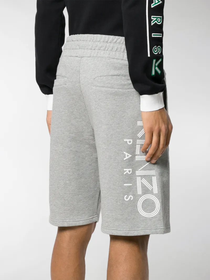shorts kenzo