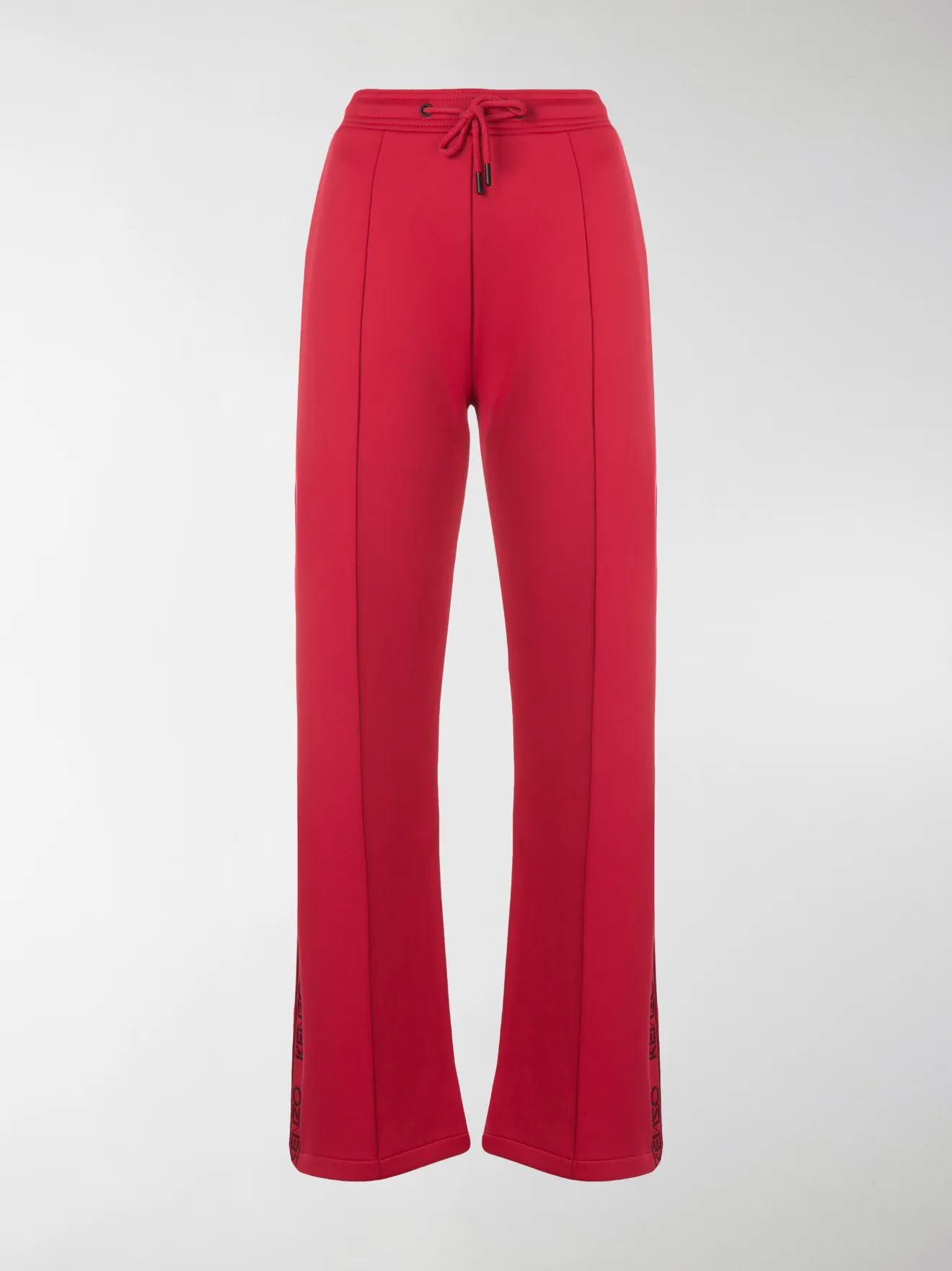 kenzo track pants