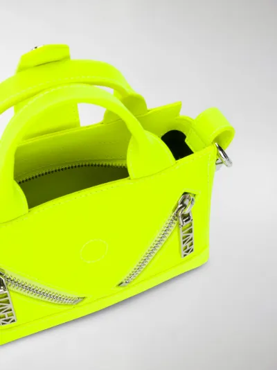 kenzo mini kalifornia bag