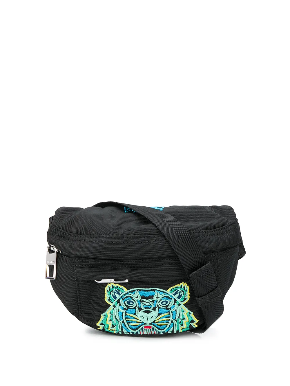 kenzo mini belt bolsa