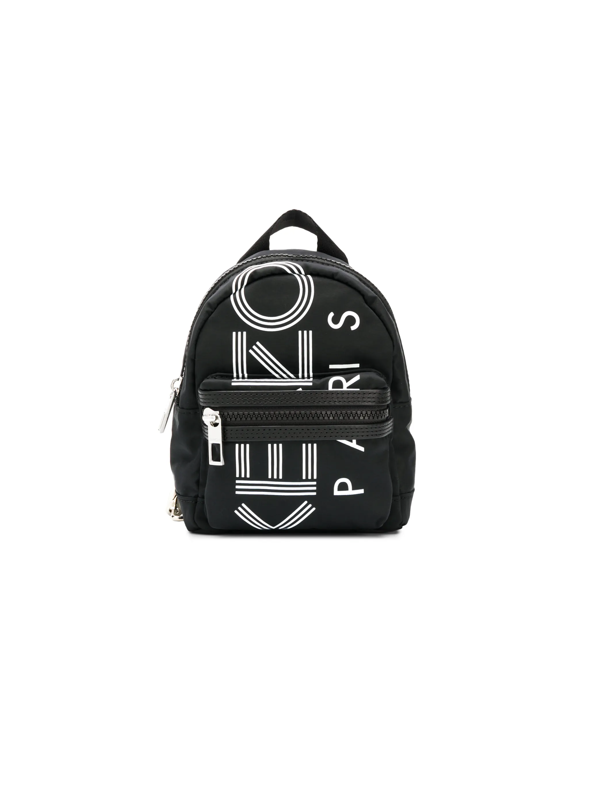 Kenzo mini logo backpack Eraldo US