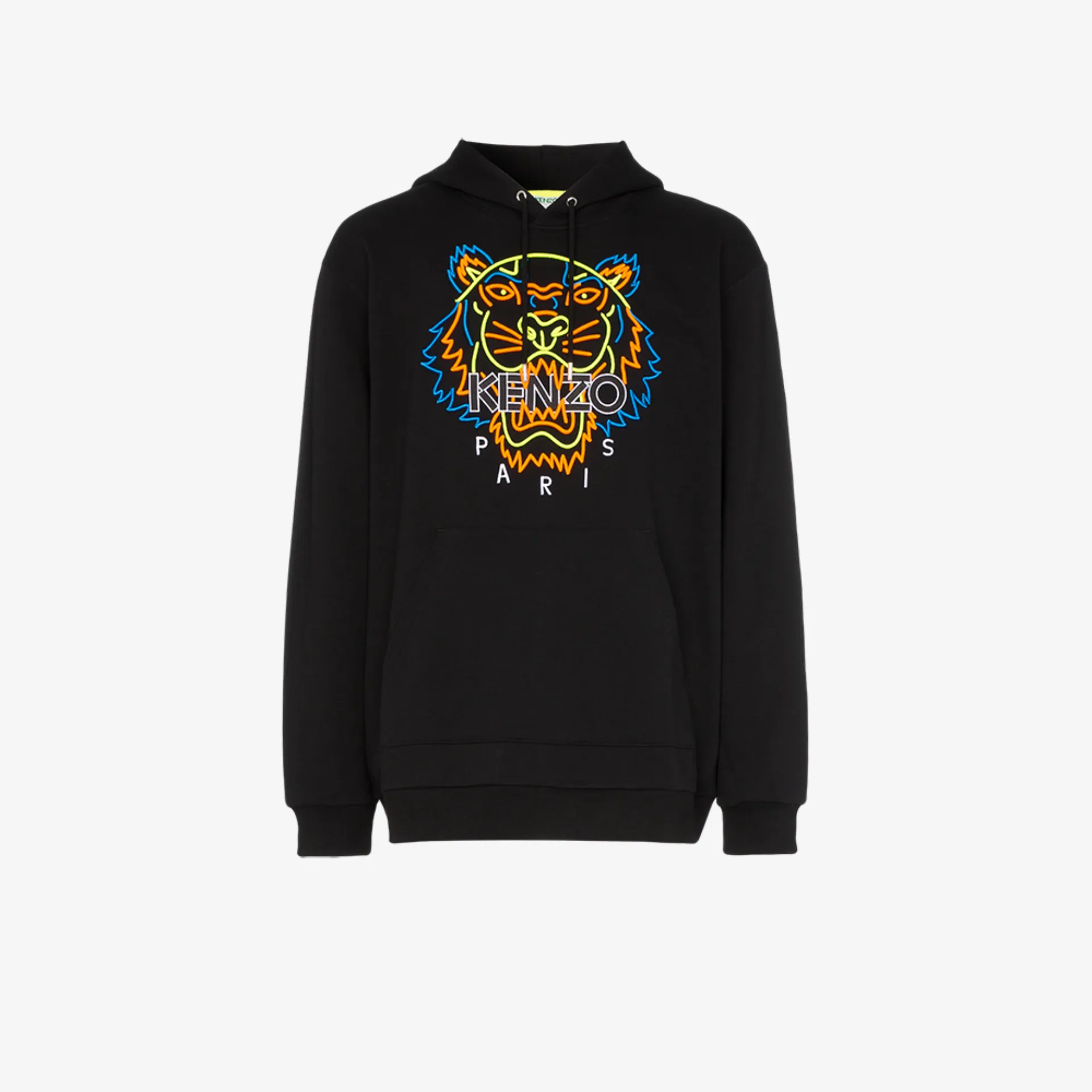 Kenzo Neon Sweatshirt Bulk Buy, 42% OFF 
