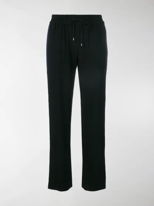 Kenzo - Pantaloni da tuta