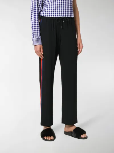 tute da passeggio kenzo