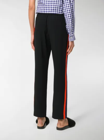 kenzo tute nuova collezione