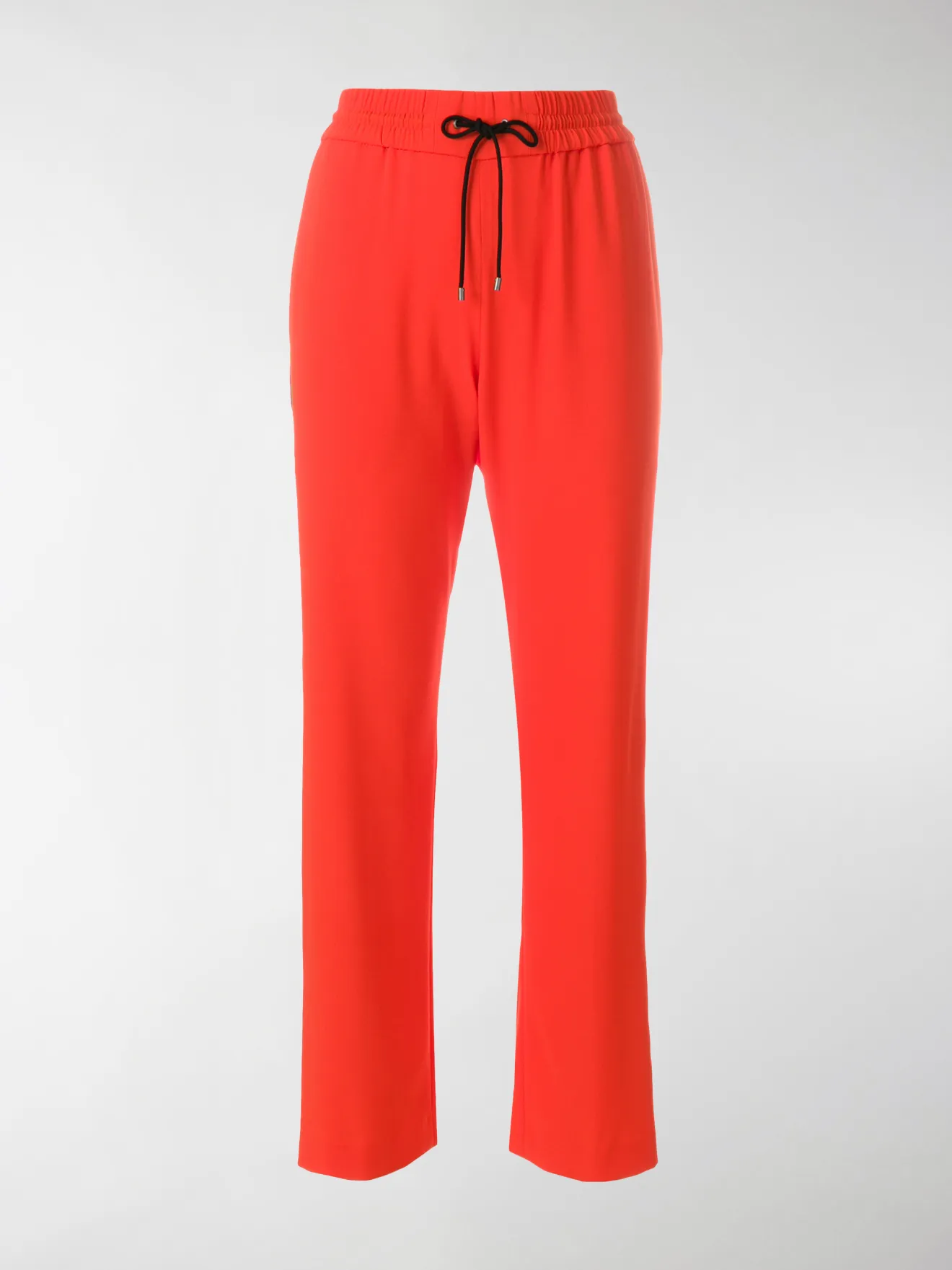 tuta kenzo uomo triacetato