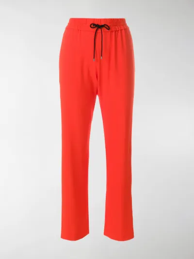 zalando felpe adidas bambino