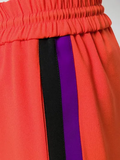 tuta kenzo uomo poliestere