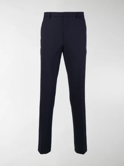 amazon felpe uomo adidas