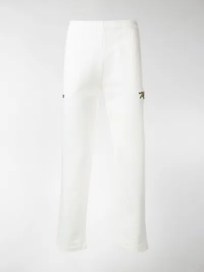 completi sportivi kenzo