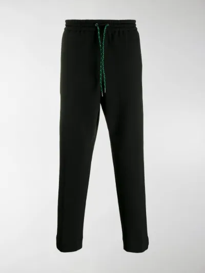 completi sportivi kenzo