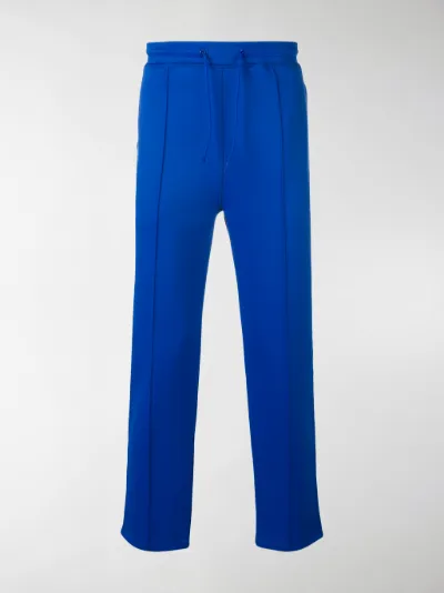 completi sportivi kenzo