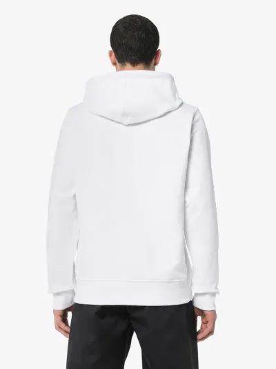 kenzo paris parka