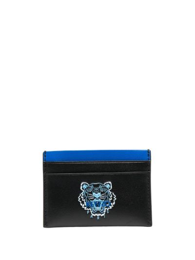 Kenzo clearance porta carte