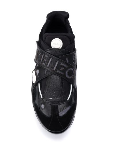 Chaussure kenzo cheap sonic