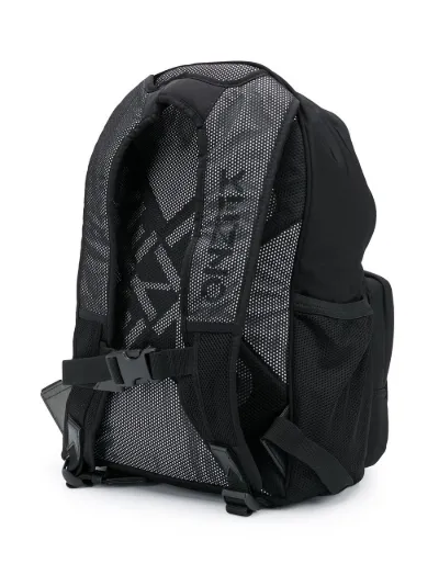 Kenzo sport backpack hotsell
