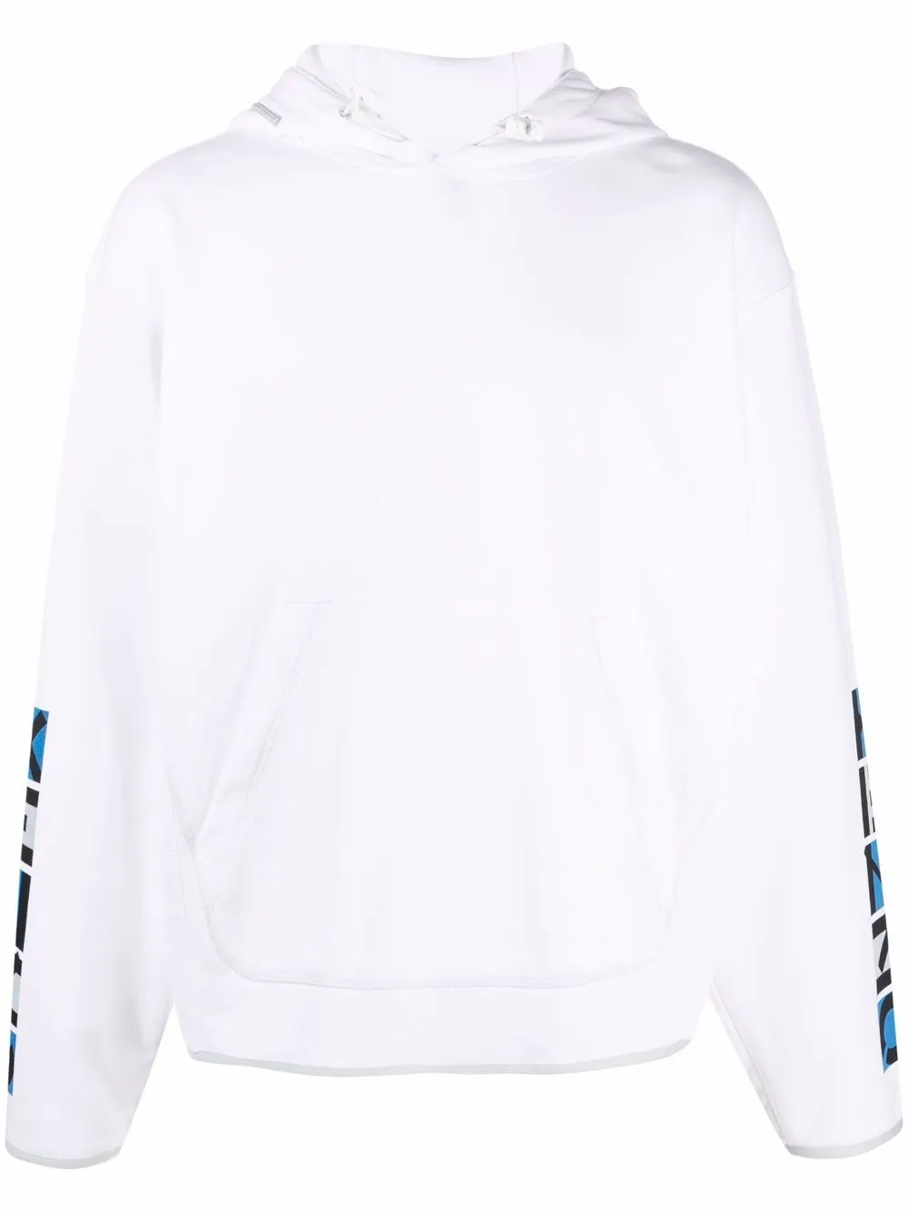 Kenzo 2025 sport hoodie