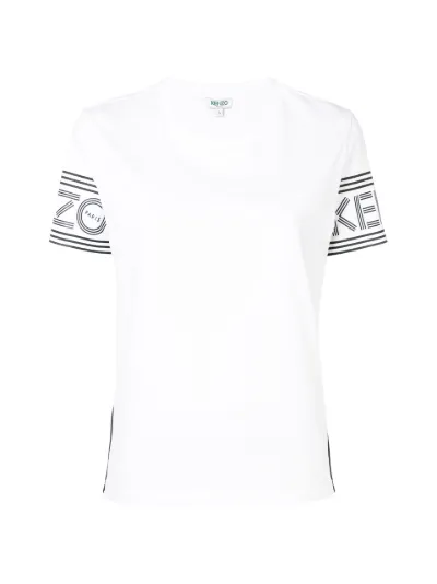 t shirt adidas retro