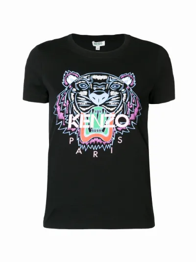 felpa kenzo pharrell