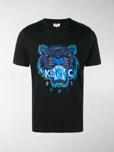 completi kenzo femminili