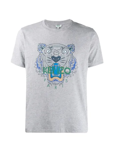 maglie vintage kenzo