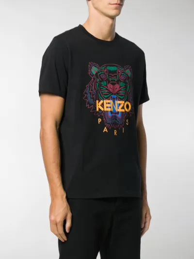 pantaloncini calcio amazon