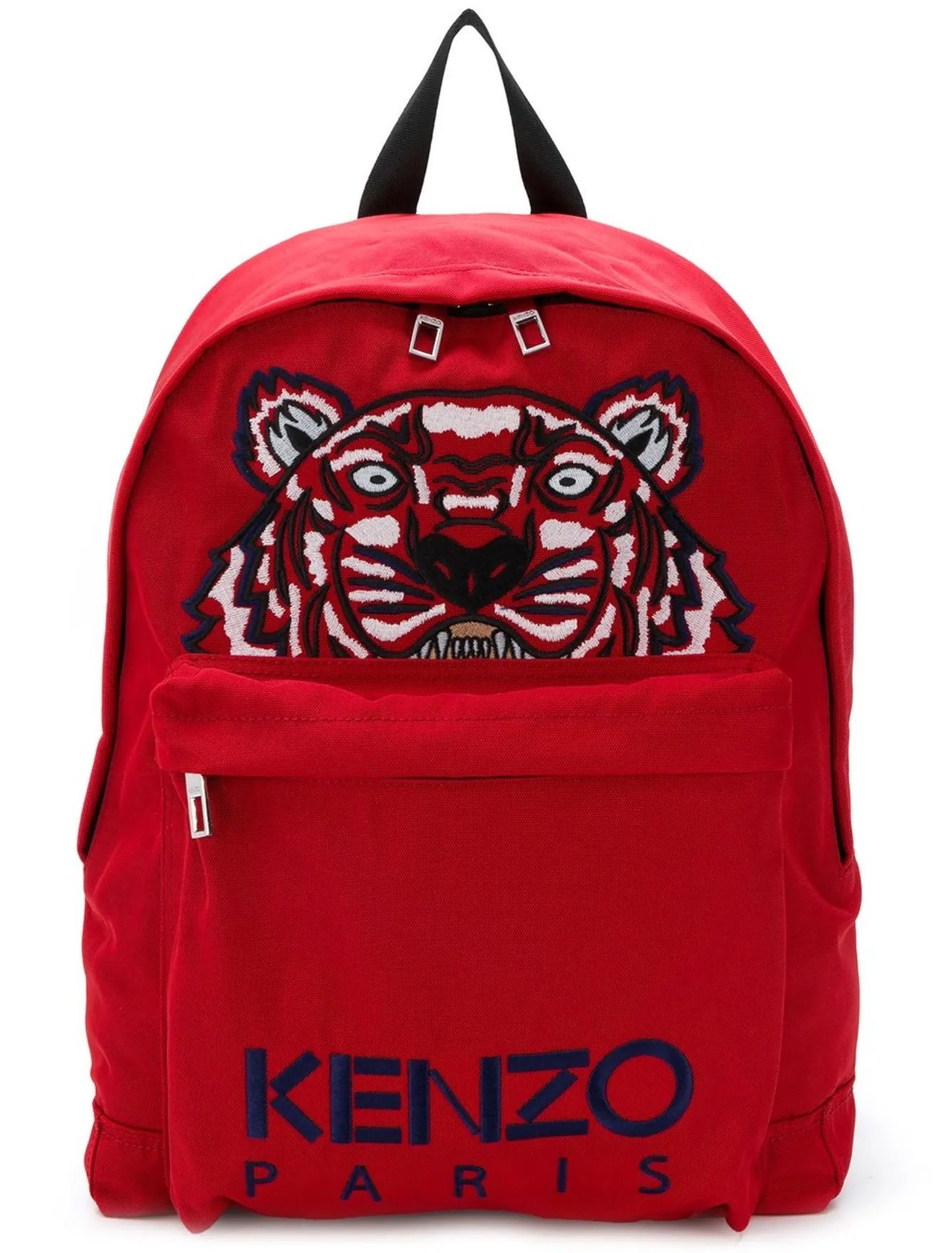 kenzo tiger backpack