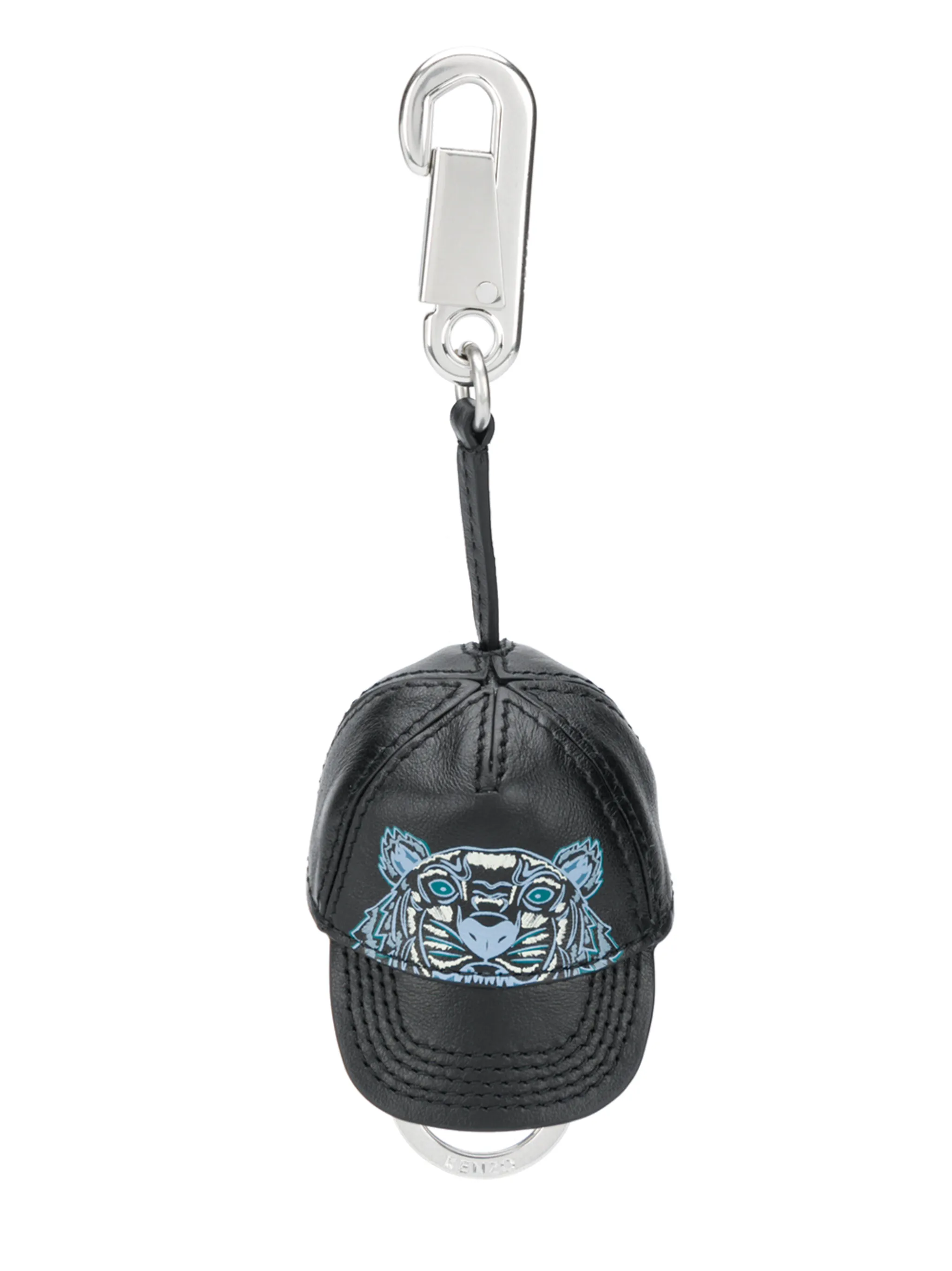 Kenzo keyring discount