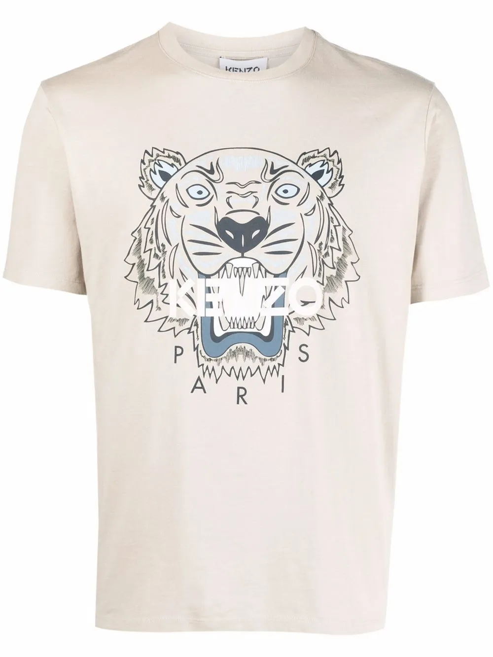 kenzo classic t shirt