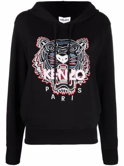best heavy hoodie