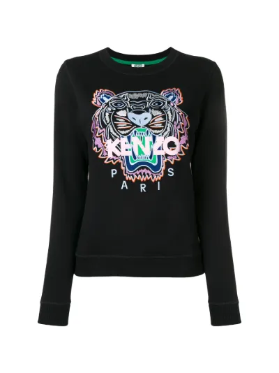 kenzo aw 2019