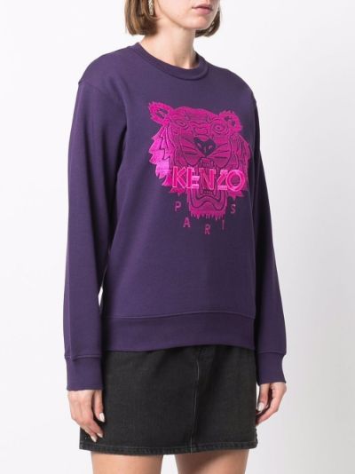 Kenzo rosas outlet argenpills shell