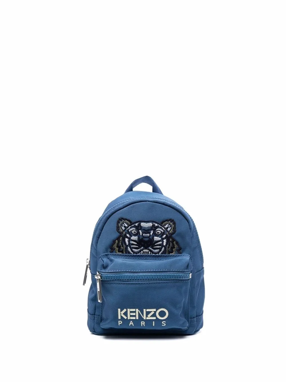 kenzo tiger backpack