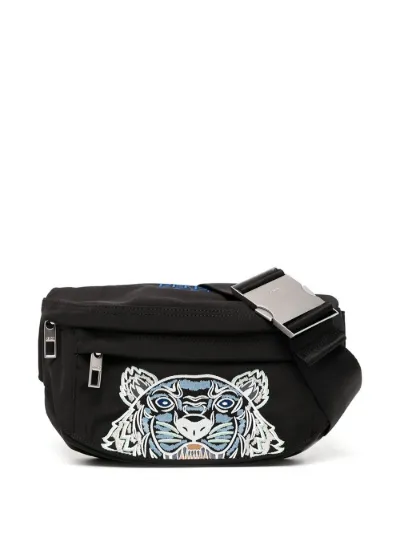 bag kenzo