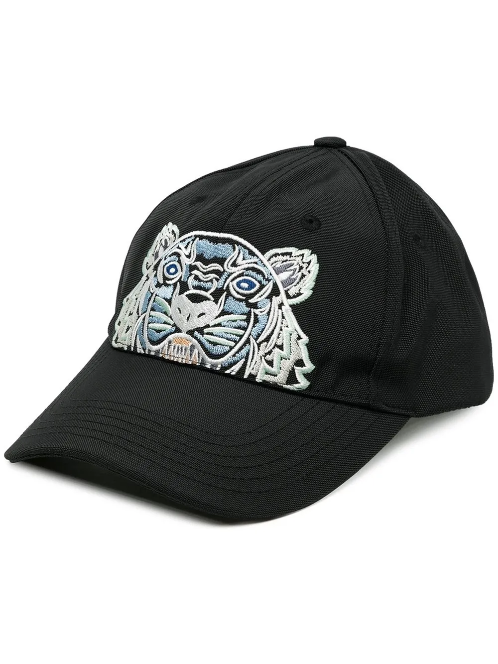 cap kenzo