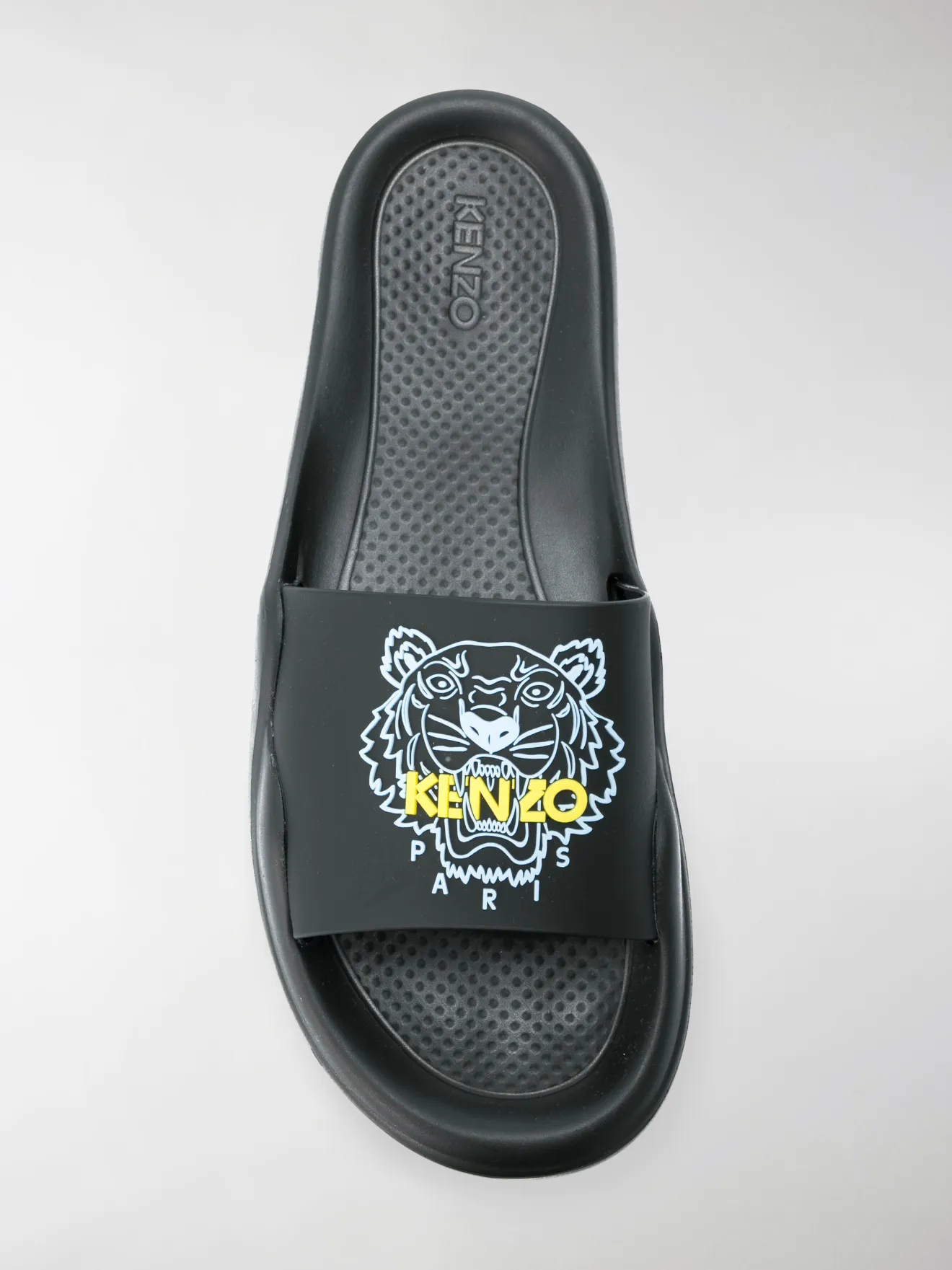 kenzo slides