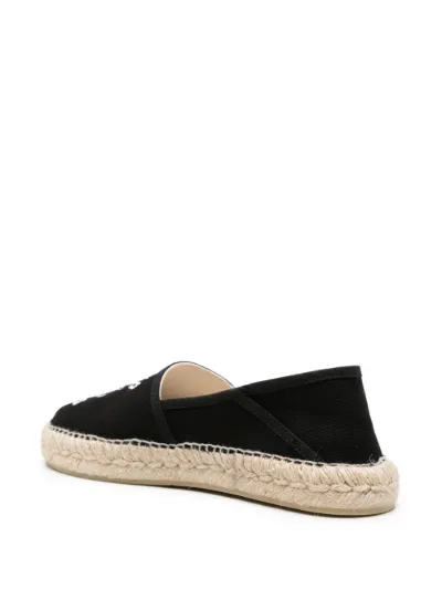 Tiger espadrilles hot sale