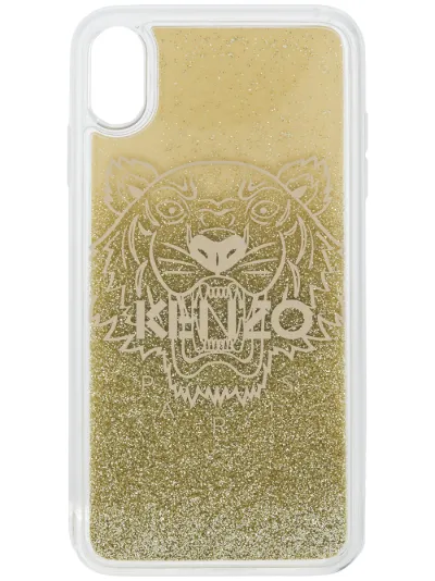phone case kenzo