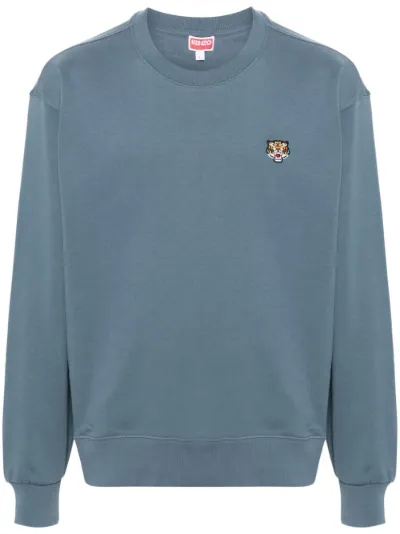 Shops Kenzo sweatshirt