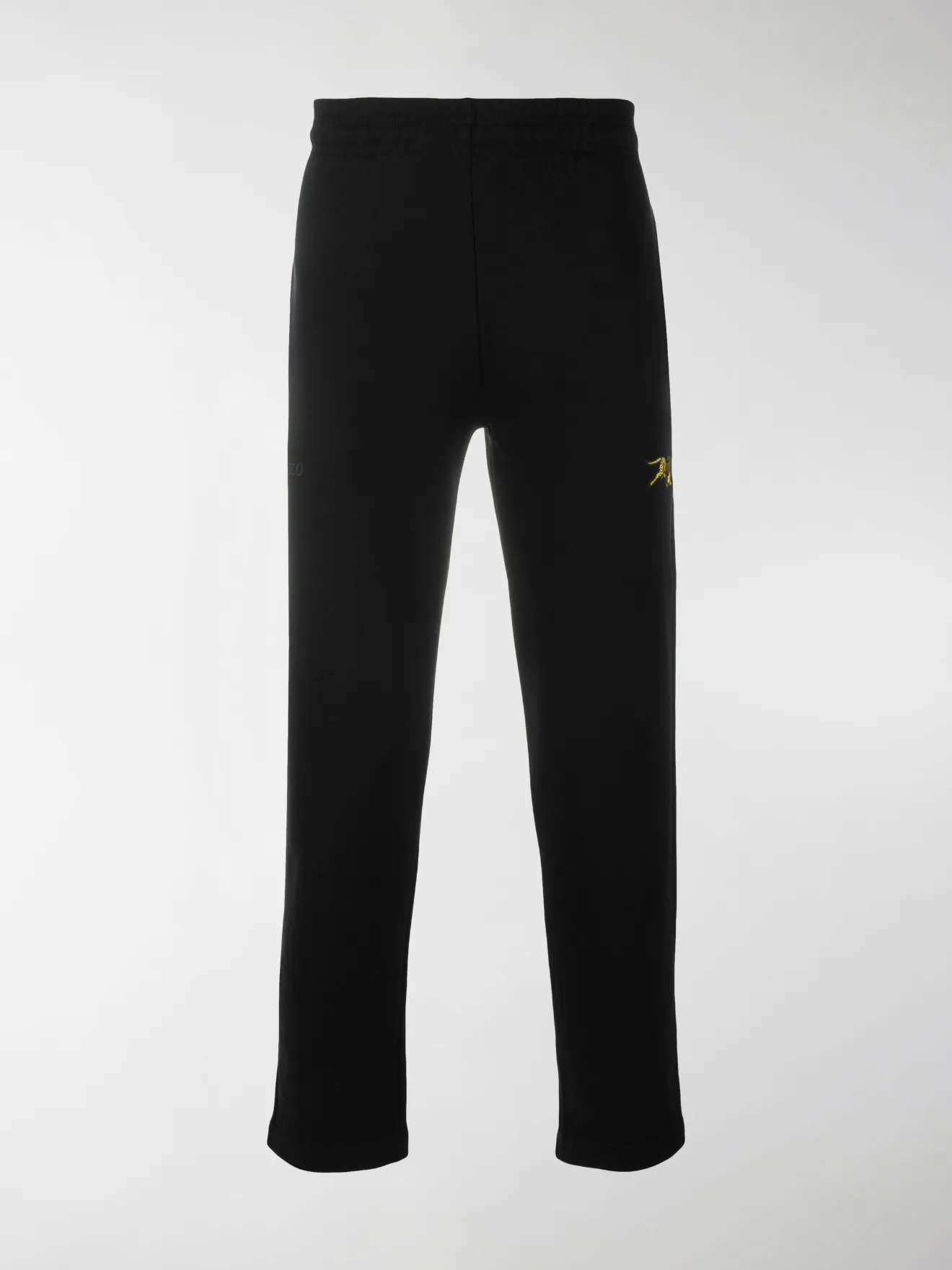 kenzo track pants