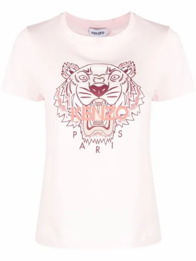 cheap kenzo t shirt