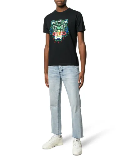 kenzo f955ts0504ya