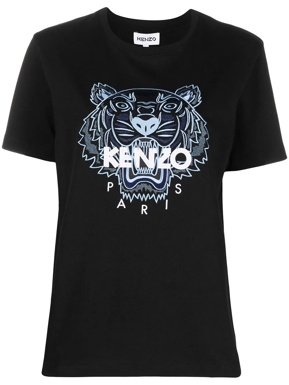kenzo 94 75