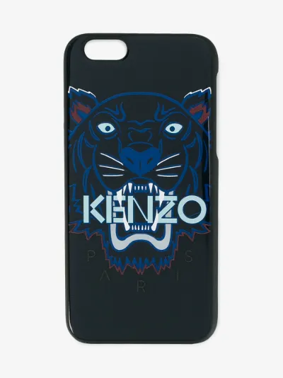 iphone 6s kenzo case