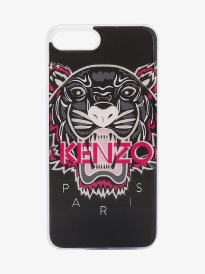 kenzo x