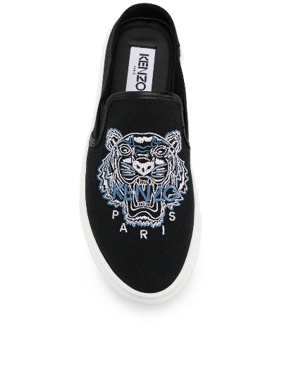 sneakers kenzo tiger