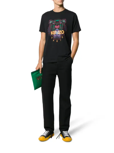 tee shirt dentelle rose