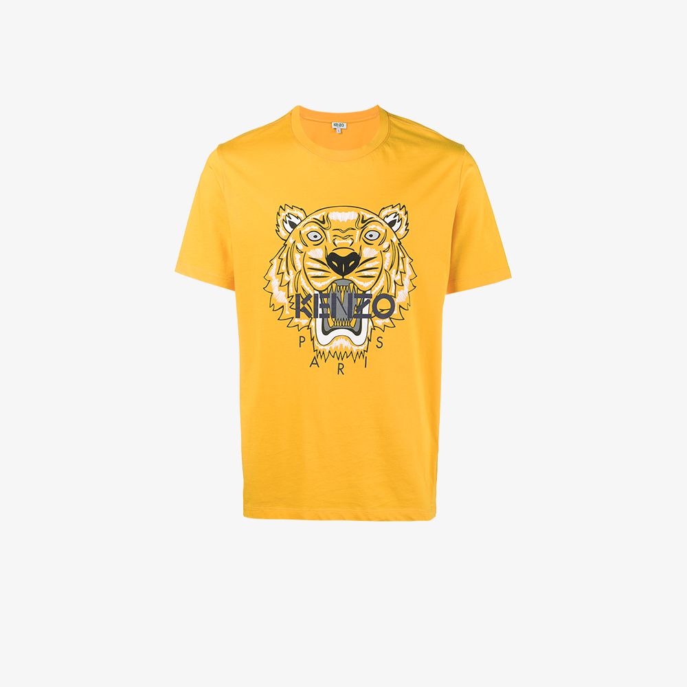 Top discount kenzo yellow tiger t shirt, Back neck designs for punjabi dresses, where to buy prom dresses online uk. 